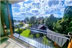  Arriendo  Departamento en Puerto Varas  UF19,44 $800.000 