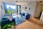  Arriendo  Departamento en Puerto Varas  UF19,44 $800.000 