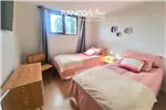  Arriendo  Departamento en Puerto Varas  UF19,44 $800.000 