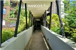  Arriendo  Departamento en Puerto Varas  UF19,44 $800.000 