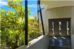  Arriendo  Departamento en Puerto Varas  UF19,44 $800.000 