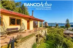  Venta  Casa en Concepción  $432.148.500 UF10.500 
