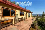  Venta  Casa en Concepción  $432.148.500 UF10.500 