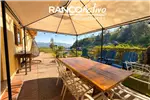  Venta  Casa en Concepción  $432.148.500 UF10.500 