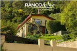  Venta  Casa en Concepción  $432.148.500 UF10.500 