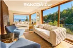  Venta  Casa en Concepción  $432.148.500 UF10.500 