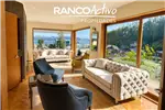  Venta  Casa en Concepción  $432.148.500 UF10.500 