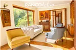  Venta  Casa en Concepción  $432.148.500 UF10.500 
