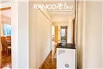  Venta  Casa en Concepción  $432.148.500 UF10.500 