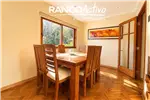  Venta  Casa en Concepción  $432.148.500 UF10.500 