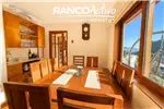  Venta  Casa en Concepción  $432.148.500 UF10.500 