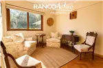  Venta  Casa en Concepción  $432.148.500 UF10.500 