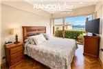  Venta  Casa en Concepción  $432.148.500 UF10.500 