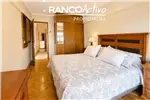  Venta  Casa en Concepción  $432.148.500 UF10.500 