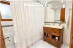  Venta  Casa en Concepción  $432.148.500 UF10.500 