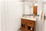  Venta  Casa en Concepción  $432.148.500 UF10.500 
