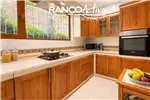 Venta  Casa en Concepción  $432.148.500 UF10.500 
