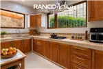  Venta  Casa en Concepción  $432.148.500 UF10.500 