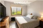  Venta  Casa en Concepción  $432.148.500 UF10.500 