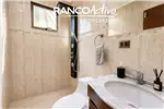  Venta  Casa en Concepción  $432.148.500 UF10.500 