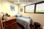  Venta  Casa en Concepción  $432.148.500 UF10.500 