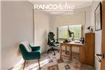  Venta  Casa en Concepción  $432.148.500 UF10.500 