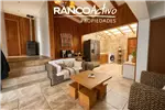  Venta  Casa en Concepción  $432.148.500 UF10.500 