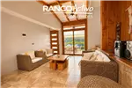  Venta  Casa en Concepción  $432.148.500 UF10.500 