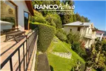  Venta  Casa en Concepción  $432.148.500 UF10.500 