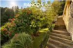  Venta  Casa en Concepción  $432.148.500 UF10.500 