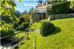  Venta  Casa en Concepción  $432.148.500 UF10.500 