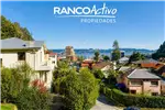  Venta  Casa en Concepción  $432.148.500 UF10.500 