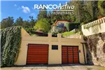  Venta  Casa en Concepción  $432.148.500 UF10.500 