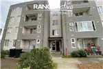  Venta  Departamento en Chiguayante  $119.355.300 UF2.900 