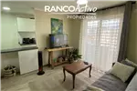  Venta  Departamento en Chiguayante  $119.355.300 UF2.900 