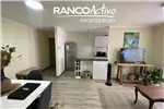  Venta  Departamento en Chiguayante  $119.355.300 UF2.900 