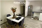  Venta  Departamento en Chiguayante  $119.355.300 UF2.900 