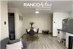  Venta  Departamento en Chiguayante  $119.355.300 UF2.900 