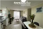  Venta  Departamento en Chiguayante  $119.355.300 UF2.900 