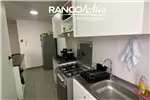 Venta  Departamento en Chiguayante  $119.355.300 UF2.900 