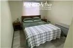  Venta  Departamento en Chiguayante  $119.355.300 UF2.900 