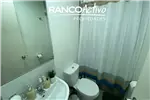  Venta  Departamento en Chiguayante  $119.355.300 UF2.900 