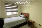  Venta  Departamento en Chiguayante  $119.355.300 UF2.900 