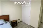  Venta  Departamento en Chiguayante  $119.355.300 UF2.900 