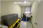  Venta  Departamento en Chiguayante  $119.355.300 UF2.900 