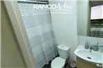  Venta  Departamento en Chiguayante  $119.355.300 UF2.900 