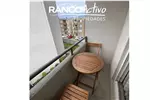  Venta  Departamento en Chiguayante  $119.355.300 UF2.900 