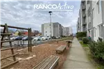 Venta  Departamento en Chiguayante  $119.355.300 UF2.900 