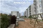  Venta  Departamento en Chiguayante  $119.355.300 UF2.900 