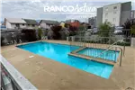  Venta  Departamento en Chiguayante  $119.355.300 UF2.900 
